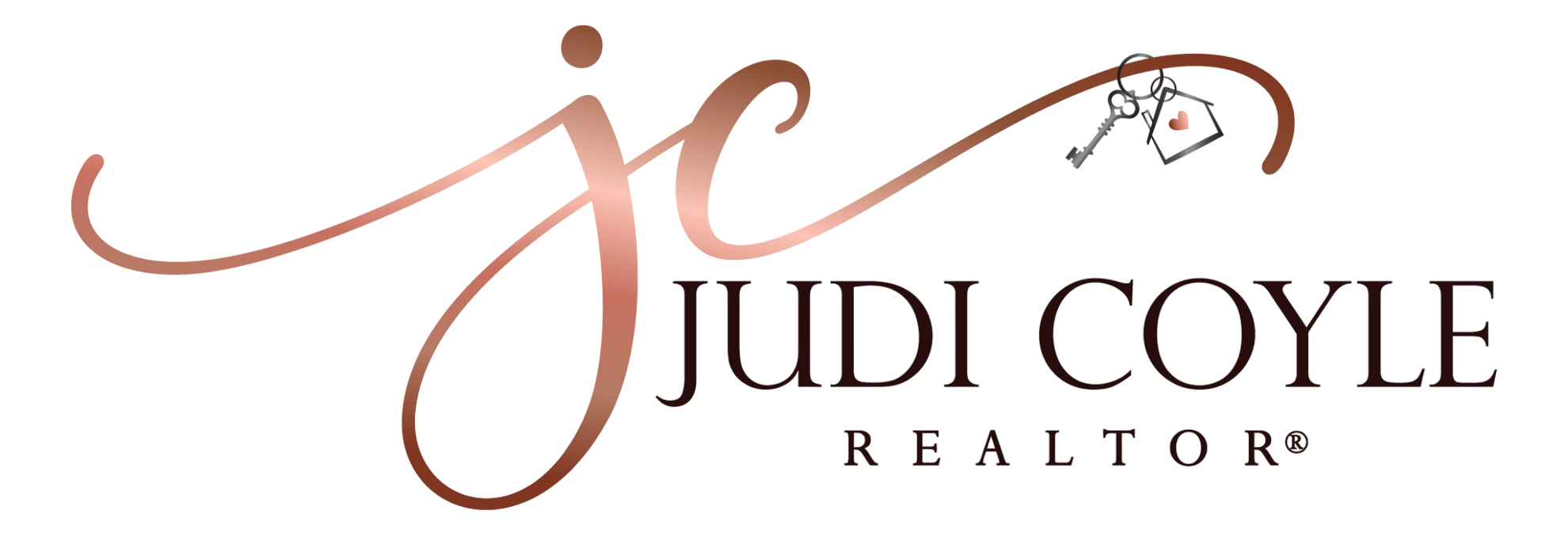 Judi Coyle